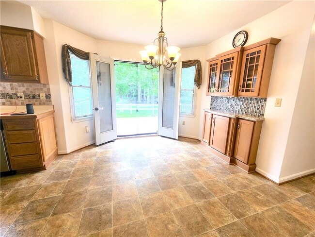 property at 9 Wisteria Ln