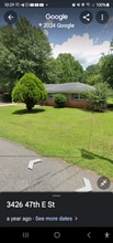 3440 47th E St in Tuscaloosa, AL - Building Photo - Building Photo