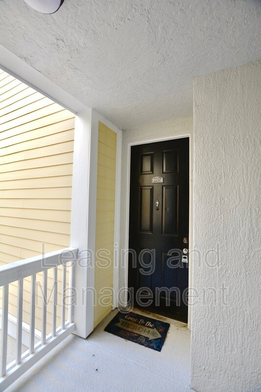 60 Fenwick Hall Allee in Johns Island, SC - Building Photo - Building Photo