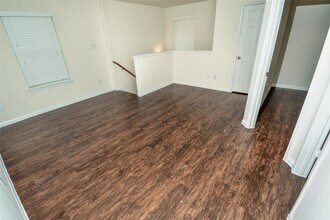 21250 Rezanof Rd in Humble, TX - Building Photo - Building Photo