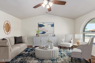 7923 E Kiowa Ave in Mesa, AZ - Building Photo - Building Photo