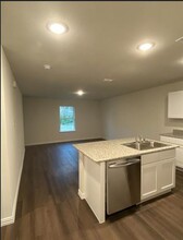 1423 Morse St in Greenville, TX - Building Photo - Building Photo