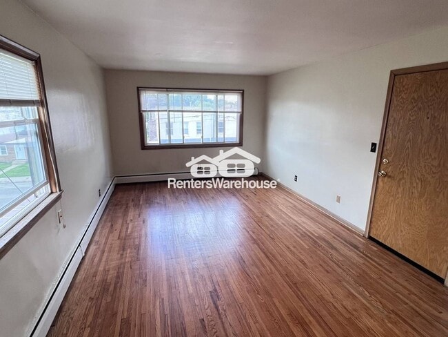1907 Glenwood Ave in Minneapolis, MN - Building Photo - Building Photo