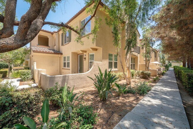 28378 Socorro St in Murrieta, CA - Building Photo - Building Photo