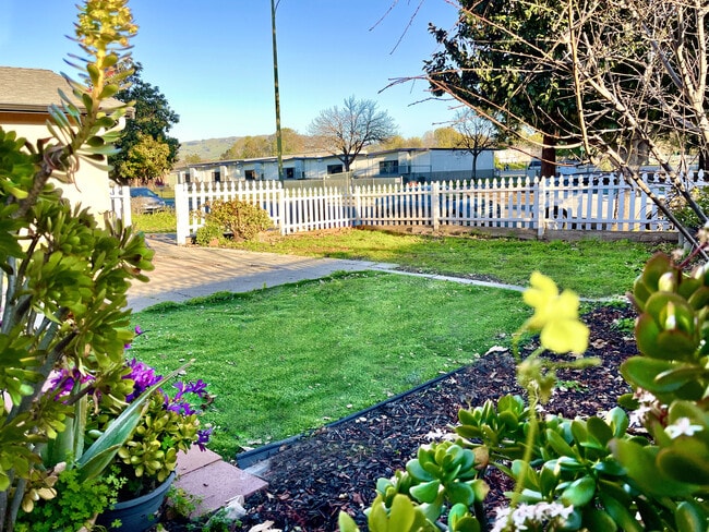 property at 2365 Fallingtree Dr