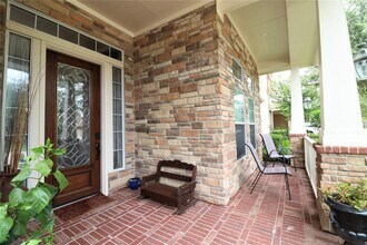 6126 Emberwood Falls Dr in Katy, TX - Building Photo - Building Photo
