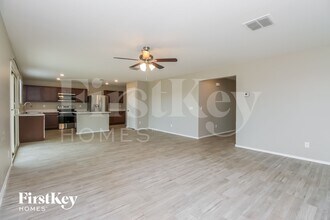 9595 Harvest Rd in Florence, AZ - Building Photo - Building Photo