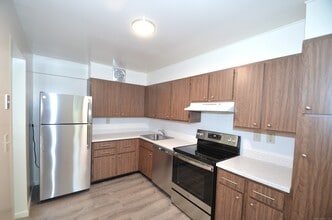 3900 Park Ave in Bridgeport, CT - Building Photo - Building Photo