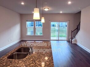 125 Woodford Reserve Ct in Garner, NC - Building Photo - Building Photo