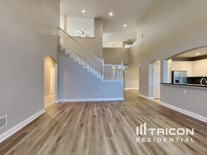 7263 Bucanero in Grand Prairie, TX - Building Photo - Building Photo