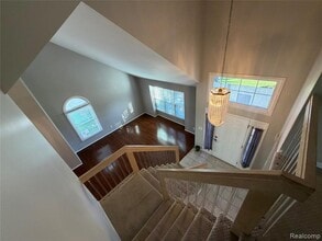 39588 Squire Rd in Novi, MI - Building Photo - Building Photo