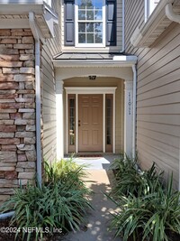 11011 Castlemain Cir E in Jacksonville, FL - Building Photo - Building Photo