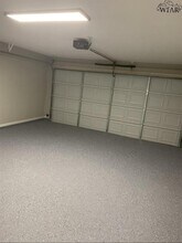 5813 Briargrove Dr in Wichita Falls, TX - Building Photo - Building Photo