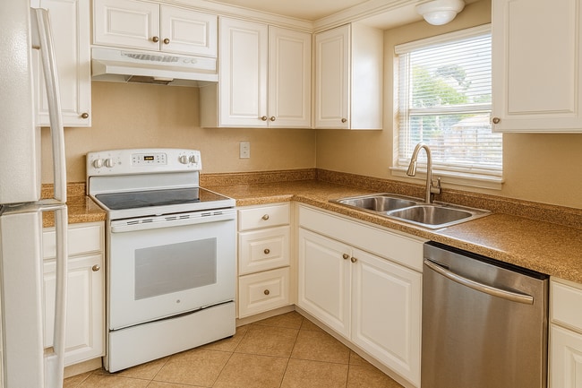 257 Poe Ave in North Fort Myers, FL - Building Photo - Building Photo