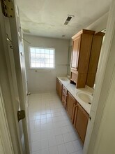 4505 Colonial Place Dr in Cave Spring, VA - Building Photo - Building Photo