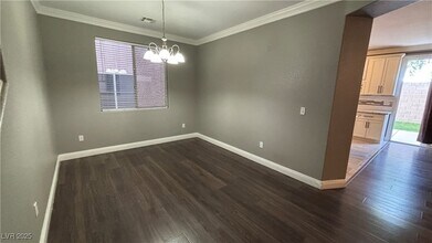 6848 Baby Jade Ct in Las Vegas, NV - Building Photo - Building Photo