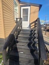 308 Moore Ln in Billings, MT - Building Photo - Building Photo