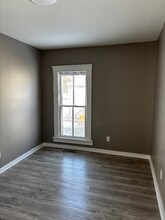 712 N Blaine St in Wellington, KS - Foto de edificio - Building Photo