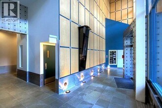 1238 Seymour St in Vancouver, BC - Building Photo - Building Photo