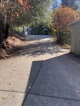 10647 Newtown Rd in Nevada City, CA - Building Photo - Building Photo