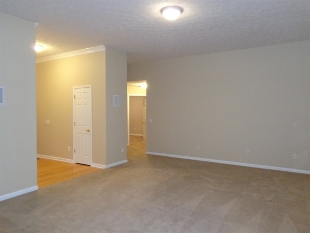 105 Koleberg Trl in Hendersonville, TN - Foto de edificio - Building Photo