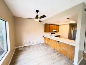 3516 Landsford Way in Carlsbad, CA - Building Photo - Building Photo