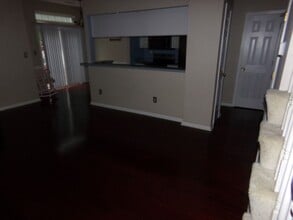 1016 Primrose Ln in Chesapeake, VA - Building Photo - Building Photo