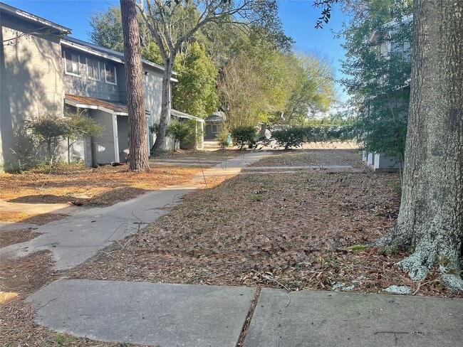 property at 702 Hargest St