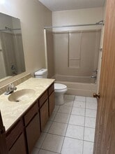 3457 3rd St N in St. Cloud, MN - Building Photo - Building Photo