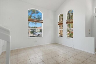 17170 SW 49th Pl in Miramar, FL - Building Photo - Building Photo