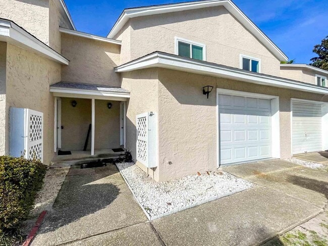 5287 Balfour Pl in Pensacola, FL - Building Photo - Building Photo