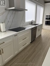 63 Cedarshores Dr in Trent Hills, ON - Building Photo - Building Photo