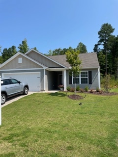 155 Shallow Dr