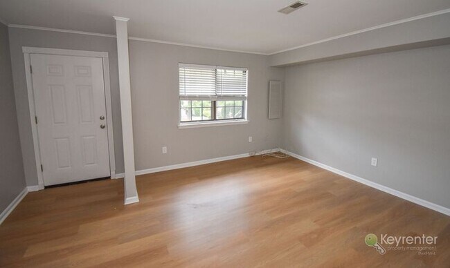 1006 N York Rd in Willow Grove, PA - Building Photo - Building Photo