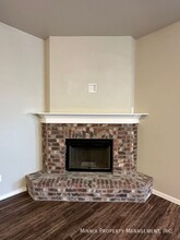 2006 Kenwood Ave in Lubbock, TX - Building Photo - Building Photo