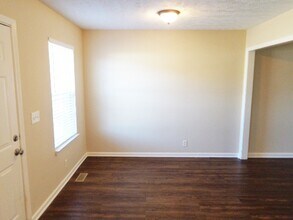 2836 Islington Dr in Murfreesboro, TN - Building Photo - Building Photo