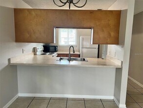 39132 Co Rd 54, Unit 2246 in Zephyrhills, FL - Building Photo - Building Photo