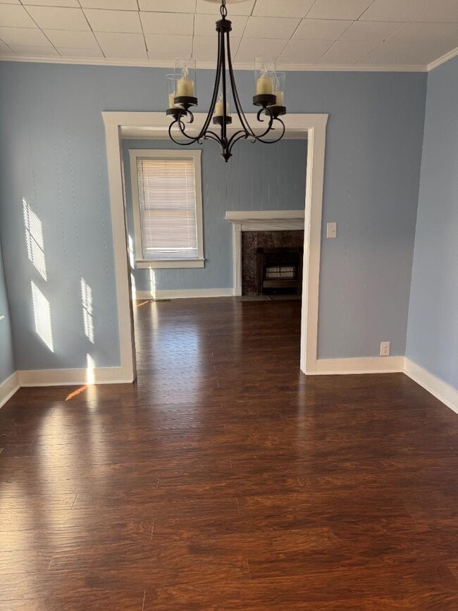 226 Cumberland Dr in Lebanon, TN - Building Photo - Building Photo