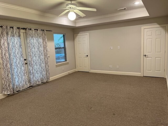 2425 Dorrington St in Houston, TX - Building Photo - Building Photo