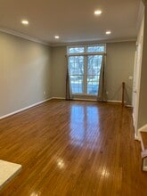 3922 Kathryn Jean Ct in Fairfax, VA - Building Photo - Building Photo