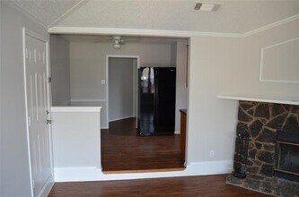 7 States Ave in Midlothian, TX - Building Photo - Building Photo