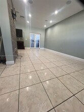603 NW 97th St in Miami, FL - Building Photo - Building Photo