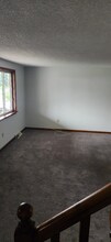 26 Bert Rd in Buffalo, NY - Building Photo - Building Photo