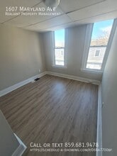 1607 Maryland Ave in Covington, KY - Building Photo - Building Photo