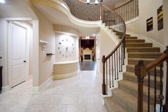 27363 Pendleton Trace Dr in Spring, TX - Building Photo - Building Photo
