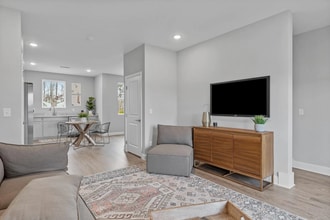 1954 Addi Ln in Chattanooga, TN - Foto de edificio - Building Photo