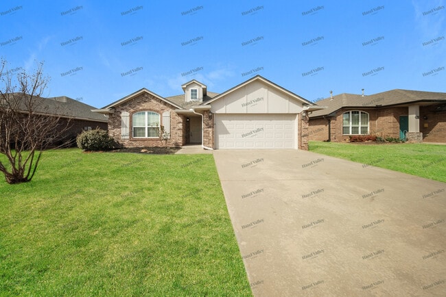 property at 2323 Box Turtle Way