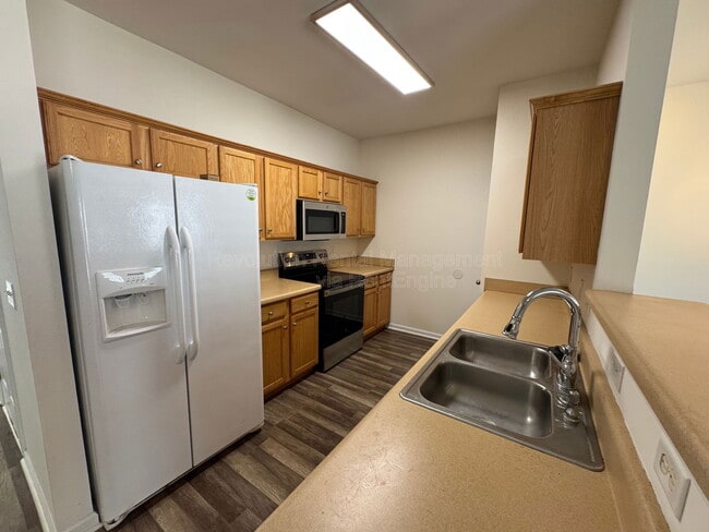 23 Village Glen in Dallas, GA - Building Photo - Building Photo