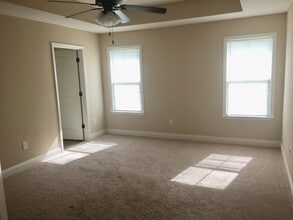 926 Tudor Ln in Mobile, AL - Building Photo - Building Photo