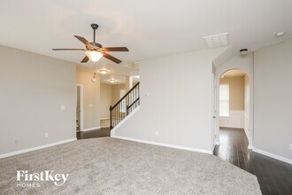 762 Sienna Valley Dr in Braselton, GA - Building Photo - Building Photo